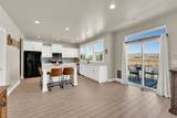 1857 Thunder Gulch Rd - Photo 9