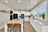 1857 Thunder Gulch Rd - Photo 10