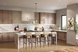7367 Canyon Centre Pkwy - Photo 2