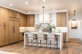 7367 Canyon Centre Pkwy - Photo 15