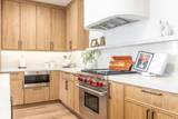 7367 Canyon Centre Pkwy - Photo 17