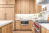 7367 Canyon Centre Pkwy - Photo 18
