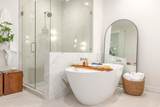 7367 Canyon Centre Pkwy - Photo 21