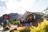 7367 Canyon Centre Pkwy - Photo 43