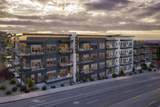 7367 Canyon Centre Pkwy - Photo 7