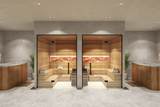 7367 Canyon Centre Pkwy - Photo 10