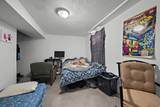 4394 4515 - Photo 11