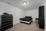 4394 4515 - Photo 12