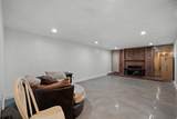 4394 4515 - Photo 14