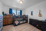 4394 4515 - Photo 15