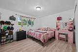 4394 4515 - Photo 16