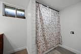 4394 4515 - Photo 17