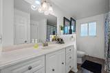 4394 4515 - Photo 18