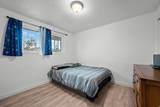4394 4515 - Photo 19