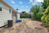 4394 4515 - Photo 20