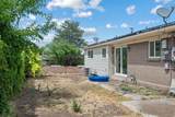 4394 4515 - Photo 21