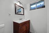 4394 4515 - Photo 10