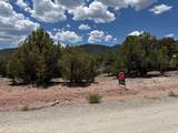 17501 Silverpeak Ln - Photo 1