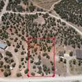 17501 Silverpeak Ln - Photo 2