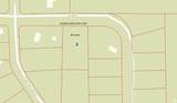17501 Silverpeak Ln - Photo 4