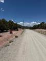 17501 Silverpeak Ln - Photo 5