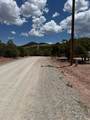 17501 Silverpeak Ln - Photo 6