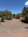 17501 Silverpeak Ln - Photo 8