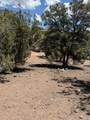 17501 Silverpeak Ln - Photo 9