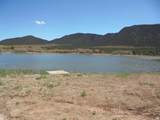 17501 Silverpeak Ln - Photo 10