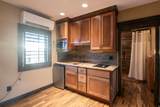 1688 Dammeron Dr - Photo 11
