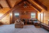 1688 Dammeron Dr - Photo 12