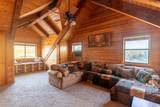1688 Dammeron Dr - Photo 13