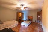 1688 Dammeron Dr - Photo 14