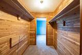 1688 Dammeron Dr - Photo 15