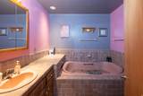 1688 Dammeron Dr - Photo 16