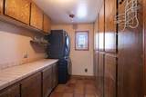 1688 Dammeron Dr - Photo 17