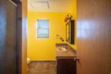 1688 Dammeron Dr - Photo 18