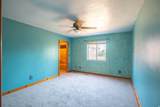 1688 Dammeron Dr - Photo 19