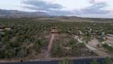 1688 Dammeron Dr - Photo 22