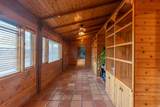 1688 Dammeron Dr - Photo 29