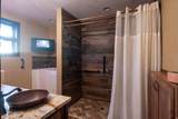 1688 Dammeron Dr - Photo 30