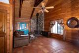 1688 Dammeron Dr - Photo 32