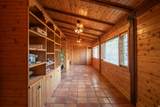 1688 Dammeron Dr - Photo 35