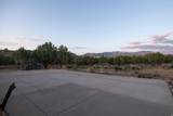 1688 Dammeron Dr - Photo 36
