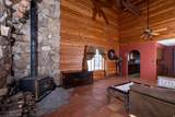 1688 Dammeron Dr - Photo 37