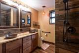 1688 Dammeron Dr - Photo 39