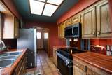 1688 Dammeron Dr - Photo 40