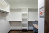 1688 Dammeron Dr - Photo 41