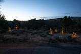 1688 Dammeron Dr - Photo 42