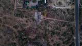 1688 Dammeron Dr - Photo 43